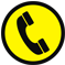 Numéro de téléphone des Sociétés d'investissement à proximité